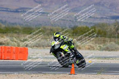 media/Mar-17-2024-CVMA (Sun) [[2dda336935]]/Race 8 Formula Ultra Lightweight Shootout/